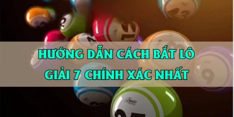 go8 game nổ hủ ai
