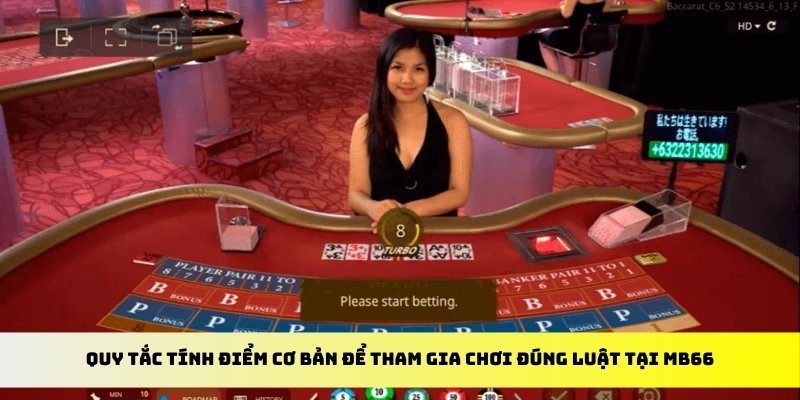 go8 tải game bài may club