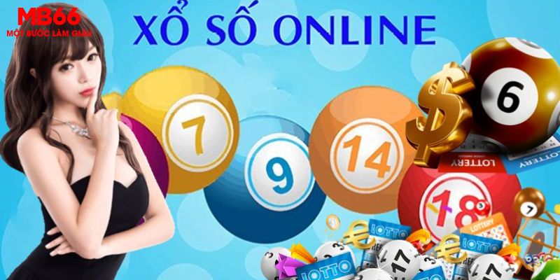 go8 baccarat có bịp không