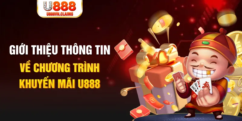 go8 baccarat online bịp như thế nào