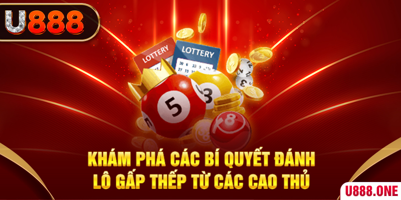 go8 bản tình ca mùa đông