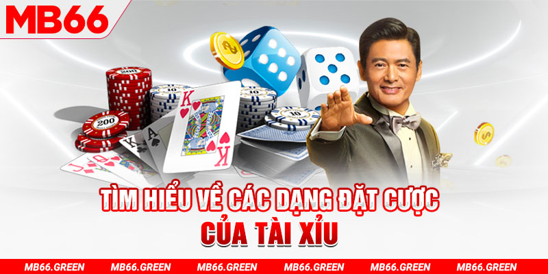 go8 nổ hũ thần tài là gì