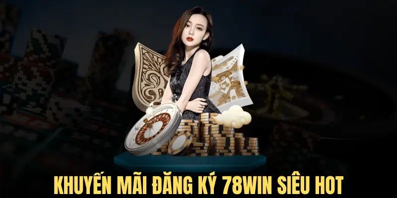 go8 kết quả xổ số