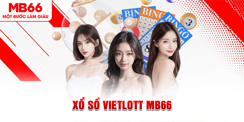 go8 game nào dễ nổ hũ nhất