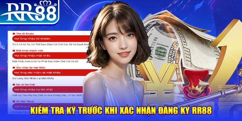 go8 qq88 bắn cá