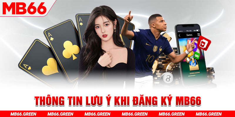 789bet có bao nhiêu sảnh nổ hũ ?