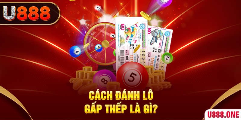 go8 nỗ hủ là gì