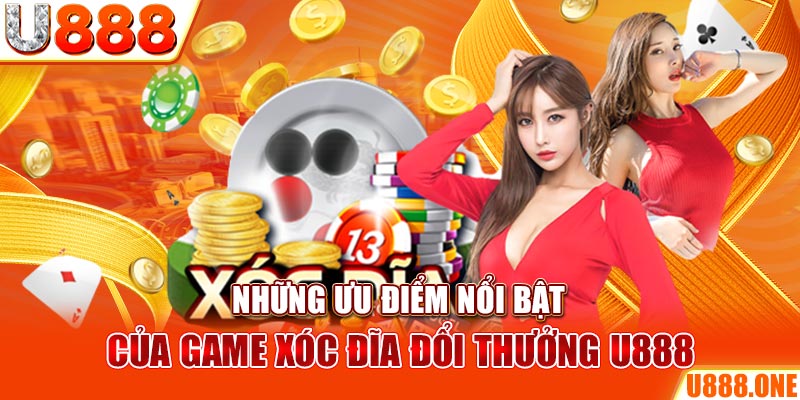 go8 game nổ hũ chơi như thế nào