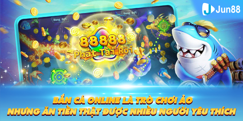 go8 MG Điện Tử