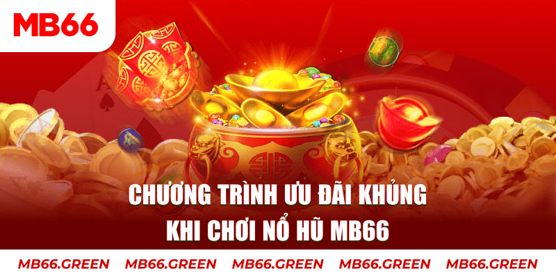 bắn cá