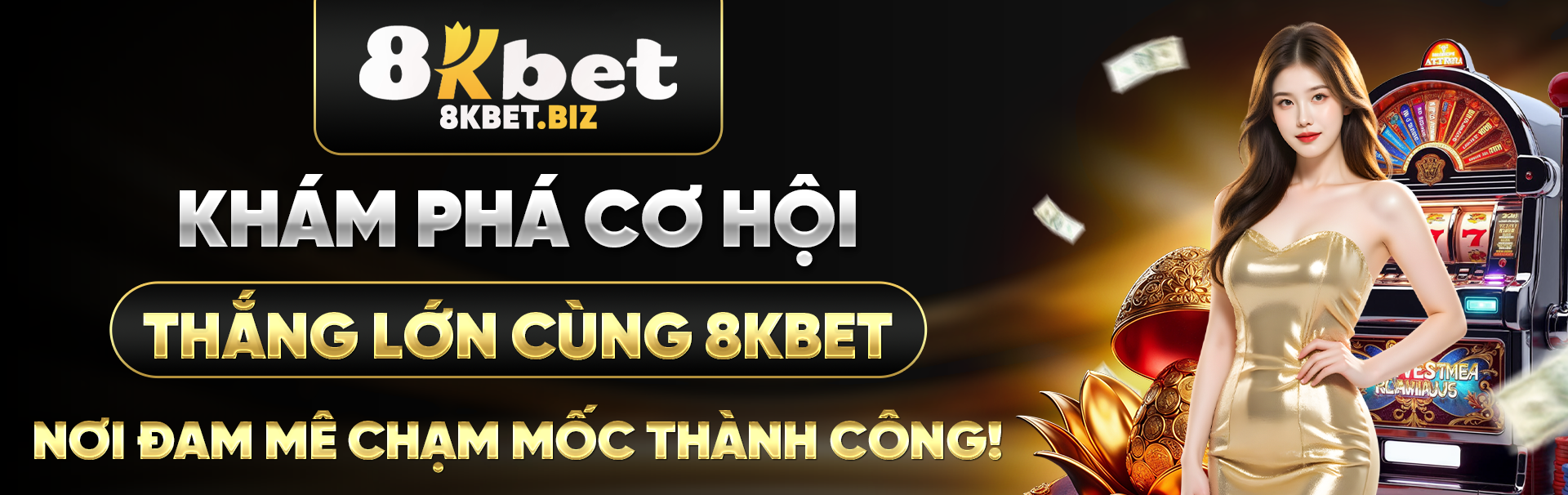 go8 Cuộc gọi đã bị ngắt