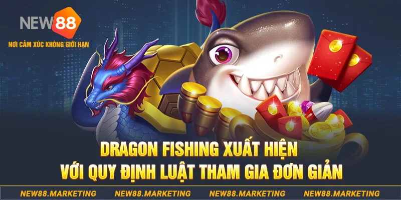 go8 xổ số kiên giang