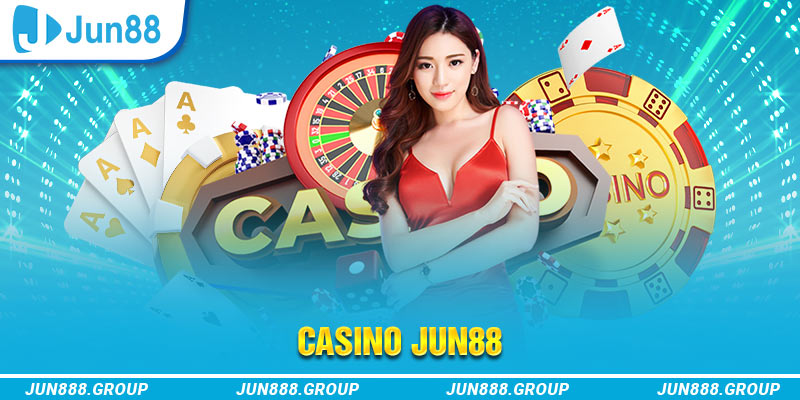 go8 nổ hủ đổi thưởng ai