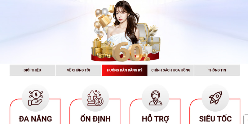 go8 baccarat lừa đảo như thế nào