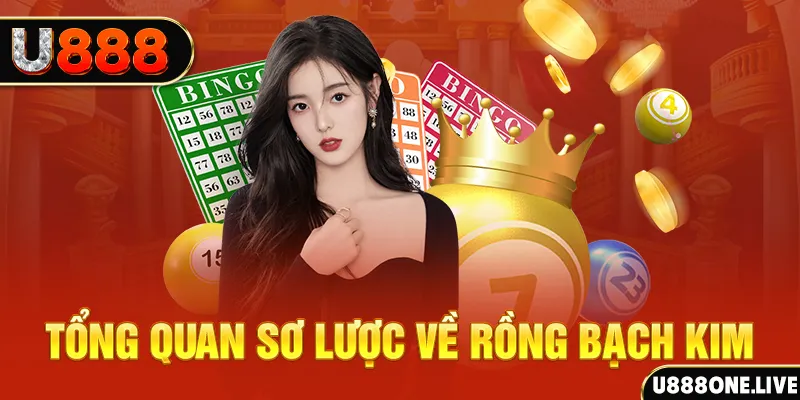 go8 how to win at slot machines