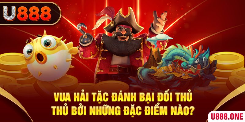 go8 trong baccarat, ai là người chia bài chính？