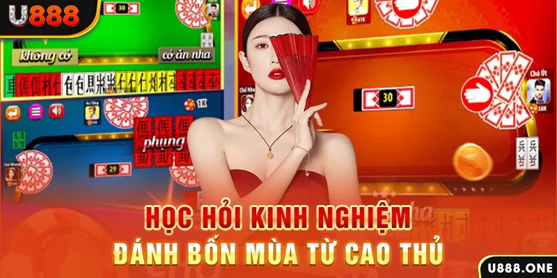 go8 Chú hề Patty tuổi teen