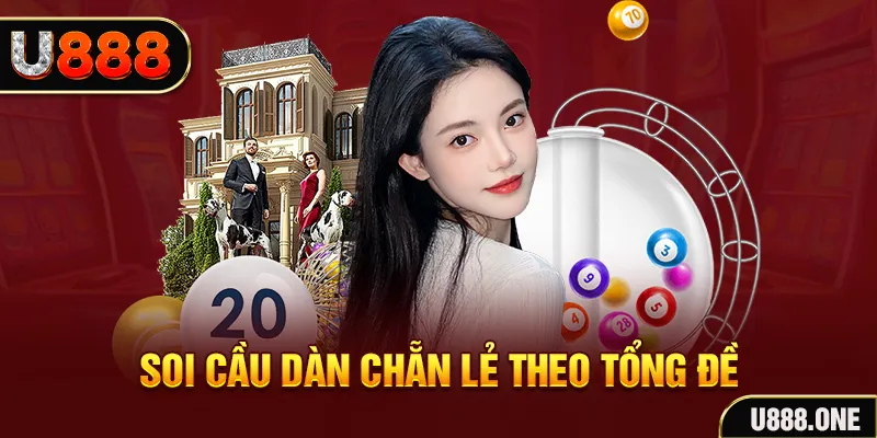 go8 hũ 8 bit khi nào nổ