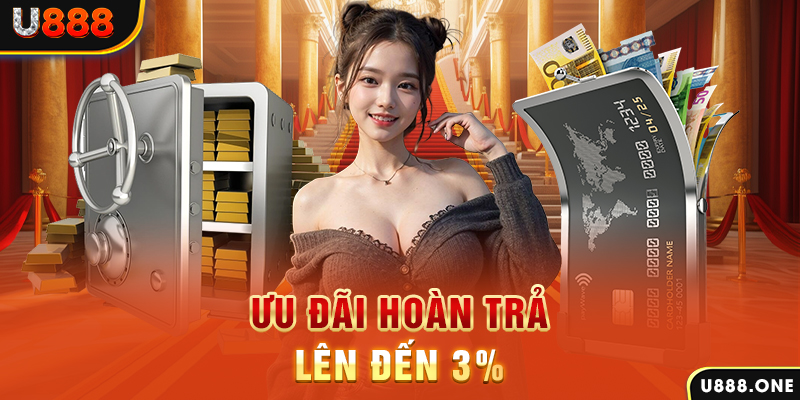 go8 game máy bay nổ hủ