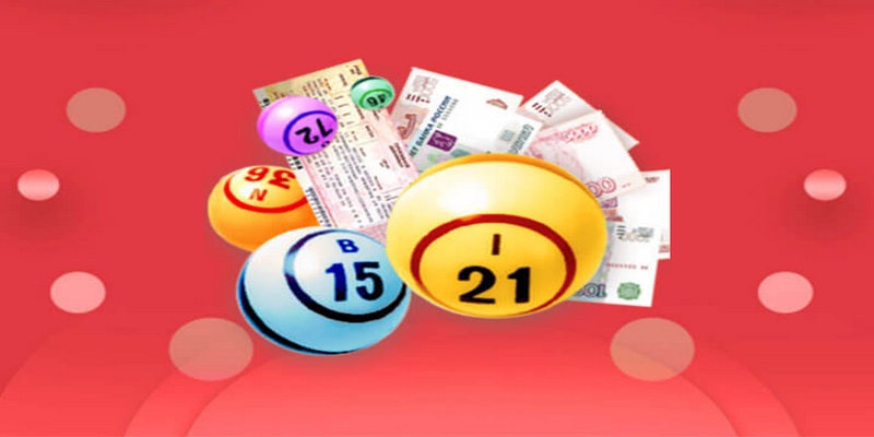 go8 casino hồ tràm có cho người việt vào không