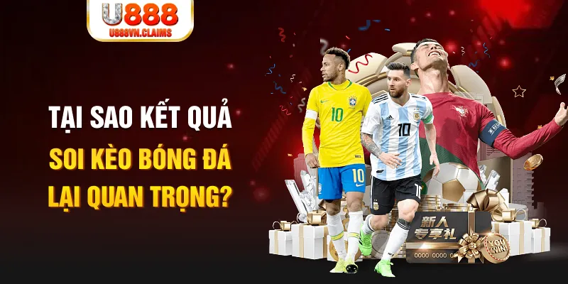 go8 may tinh casino