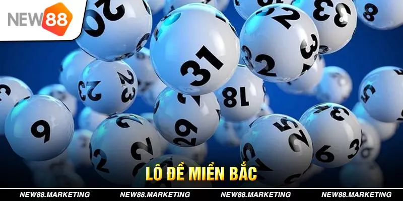 go8 xổ số trực tiếp hôm nay