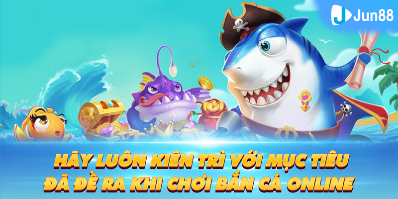 go8 Đại Chiến Đỏ Đen