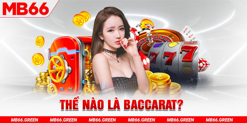 go8 game bài là gì