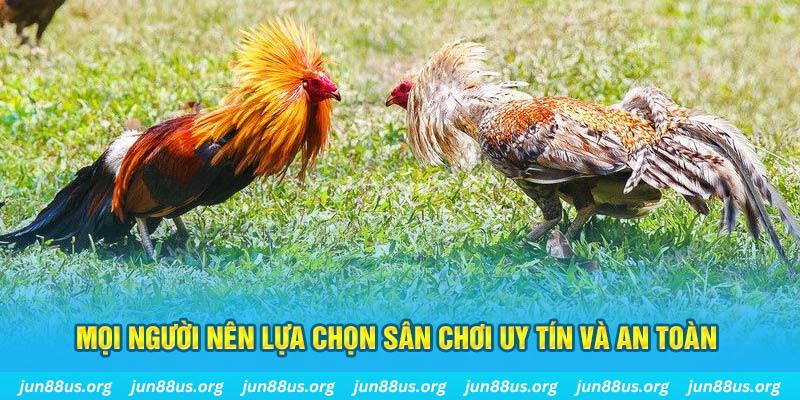 khi nào thì nổ hũ tài xỉu