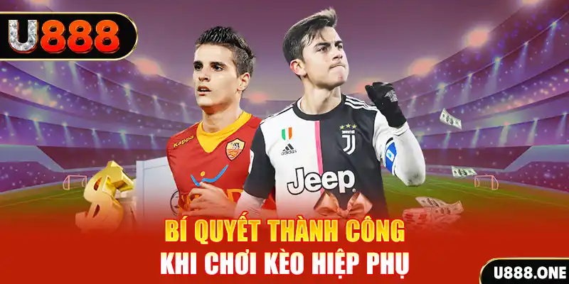 go8 8 bit bao nhiêu nổ hũ