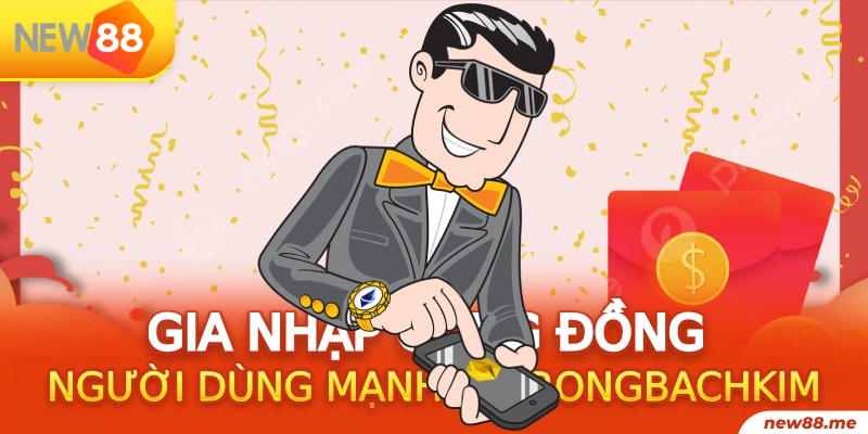go8 tai game danh bai tien len mien nam ve may tinh