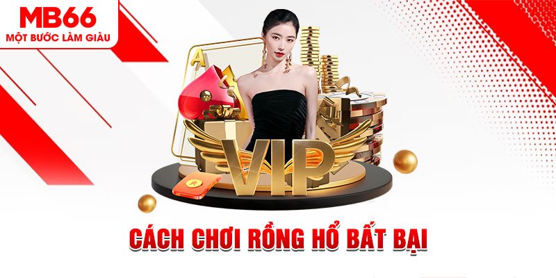 go8 bắn cá vàng h5