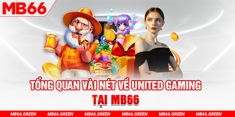 go8 Ba viên xúc xắc