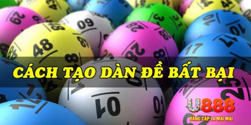 go8 đăng nhập lô đề mới nhất