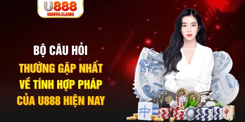 go8 bắn cá au88