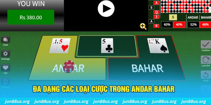 go8 tỷ lệ cá cược châu á là gì