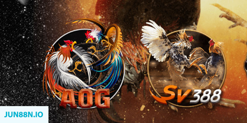 go8 xổ số miền trung chủ nhật hàng tuần