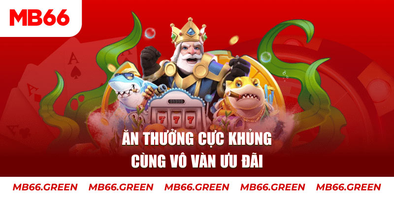 go8 xổ số bình thuận