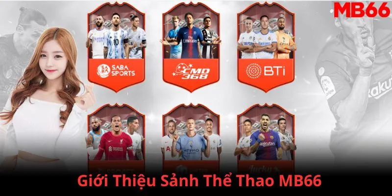 go8 nohu .mx nổ hủ là gì