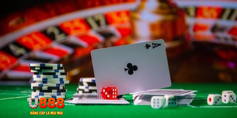 go8 slot machine là gì