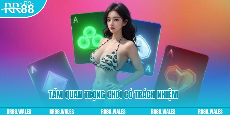 go8 nổ hũ là gi