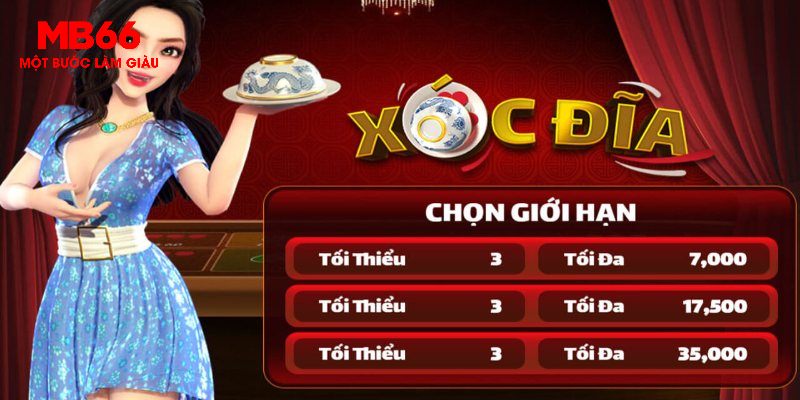 go8 what is a casino comp program