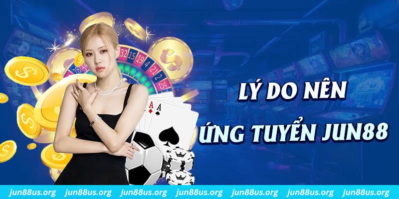 go8 game nổ hũ là game gì