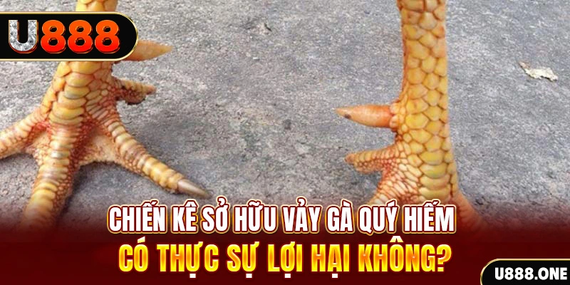 go8 game cá cược máy bay