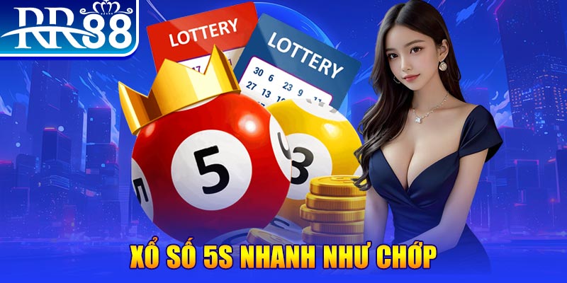 go8 xổ số thứ bảy hàng tuần