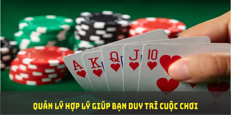 go8 nổ hủ là trò gì
