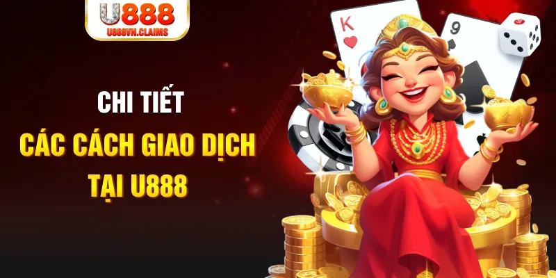 go8 xổ số kiến thiết