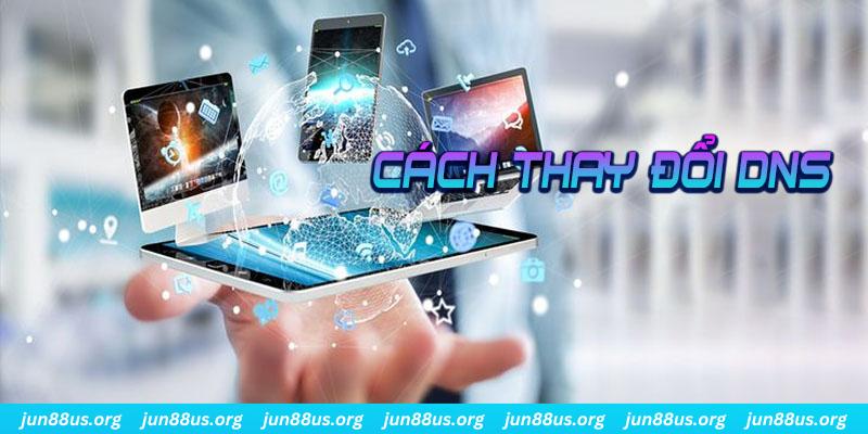 go8 xổ số miền nam hôm qua