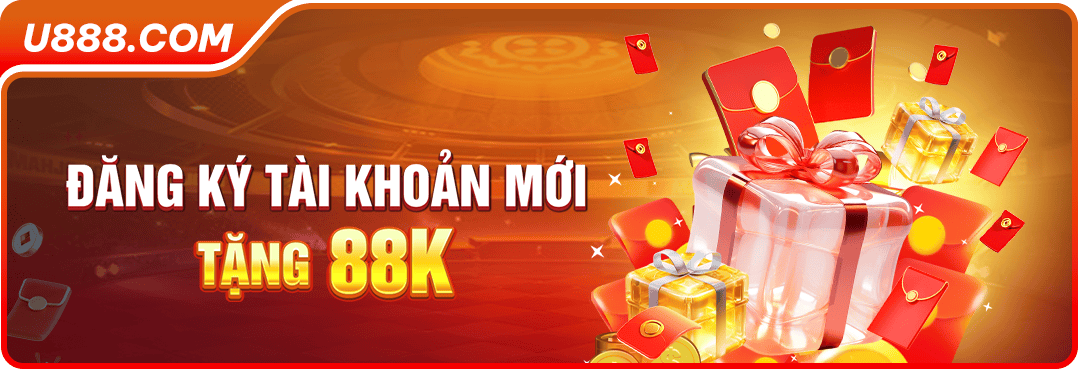 go8 Ludo Quick