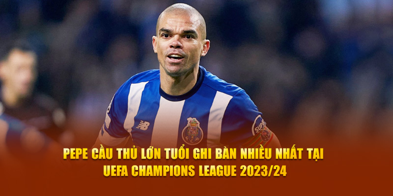 go8 gà chọi cu cần